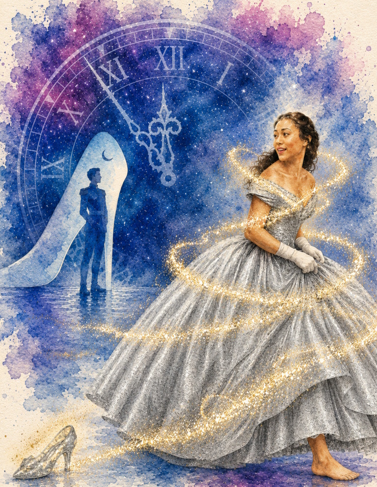 Cinderella at the Shaw AACM_2 12Nov2026.jpg